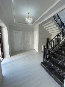 Ташкентская область, Зангиата