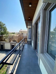 Ташкентская область, Ташкент, Мирзо-Улугбекский район