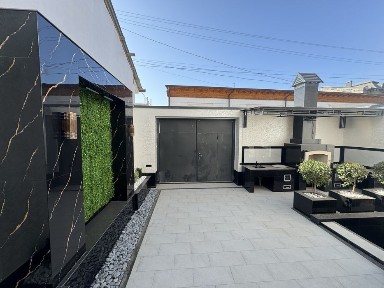 Ташкентская область, Ташкент, Юнусабадский район