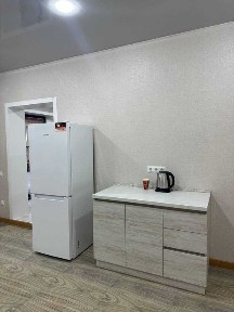 Ташкентская область, Ташкент, Бектемирский район