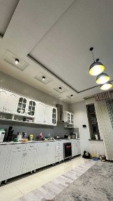 Ташкентская область, Ташкент, Юнусабадский район