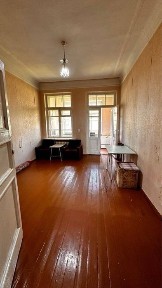 Ташкентская область, Чирчик