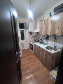 Ташкентская область, Чирчик