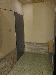 Ташкентская область, Ташкент, Шайхантахурский район