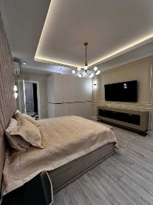 Ташкентская область, Ташкент, Мирабадский район