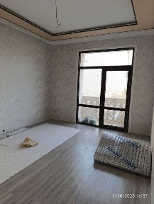 Ташкентская область, Ташкент, Юнусабадский район