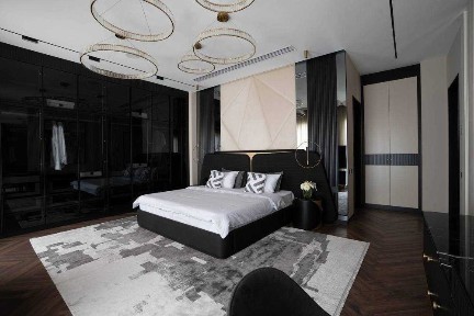 Ташкентская область, Ташкент, Мирабадский район