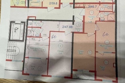 Ташкентская область, Ташкент, Шайхантахурский район