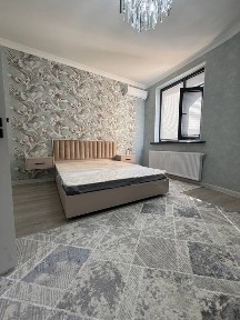 Ташкентская область, Ташкент, Яшнабадский район