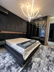 Ташкентская область, Ташкент, Мирабадский район