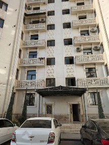 Ташкентская область, Кибрай