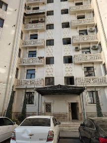 Ташкентская область, Кибрай