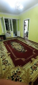 Ташкентская область, Ташкент, Чиланзарский район