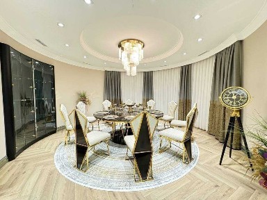 Ташкентская область, Ташкент, Мирабадский район