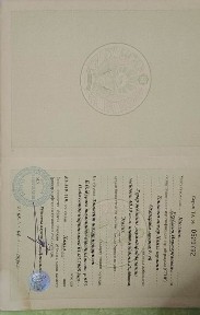 Ташкентская область, Ташкент, Бектемирский район