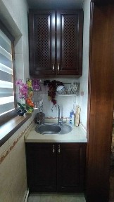 Ташкентская область, Ташкент, Юнусабадский район