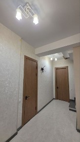 Ташкентская область, Ташкент, Сергелийский район