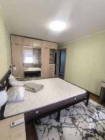 Сдаётся квартира Чиланзар Е квартал 3/3/4