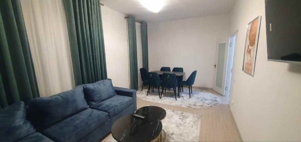 Ташкентская область, Ташкент, Яшнабадский район