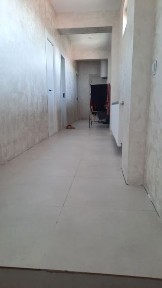 Ташкентская область, Ташкент, Мирзо-Улугбекский район