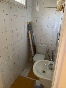 Хамид Олимжан метро недалек3/2/4 спецплан, кирпичный дом, евроремонт.