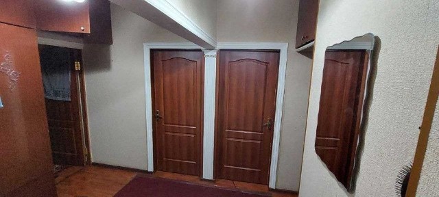 Ташкентская область, Ташкент, Алмазарский район