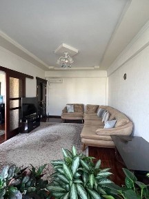 Ташкентская область, Ташкент, Шайхантахурский район