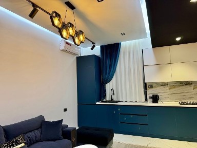 Бухарская область, Бухара