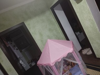 Дом продаётся в р. Хатирчи 3/1/2 Фаровон 4