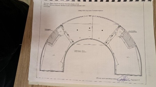 Ташкентская область, Ташкент, Мирзо-Улугбекский район