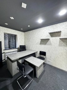 Ташкентская область, Ташкент, Юнусабадский район