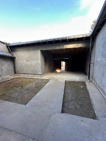 Ташкентская область, Ташкент, Чиланзарский район