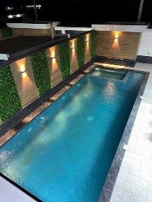 Ташкентская область, Чарвак