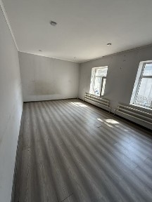 Ташкентская область, Мирабад