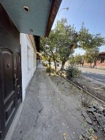 Ташкентская область, Ташкент, Яшнабадский район