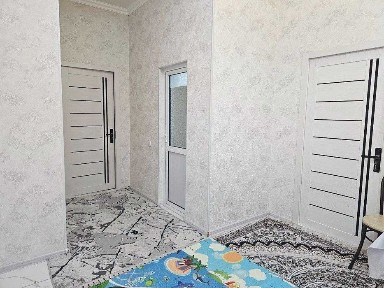 Ташкентская область, Ташкент, Яшнабадский район