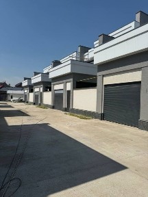 Ташкентская область, Кибрай