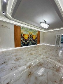 Мирзо Улугбекский ул. Циалковская 4,7 сотки