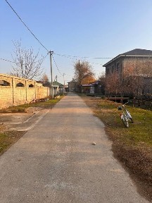 Ташкентская область, Ташкент, Мирзо-Улугбекский район