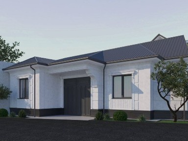 Ташкентская область, Ташкент, Шайхантахурский район