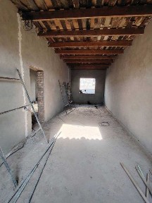 Ташкентская область, Зангиата