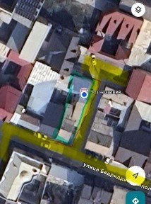 Ташкентская область, Ташкент, Яккасарайский район