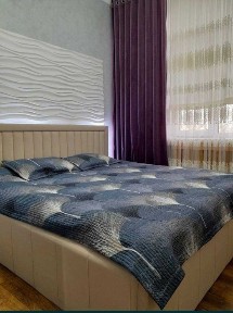 Ташкентская область, Ташкент, Яккасарайский район