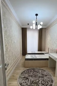 Ташкентская область, Мирабад