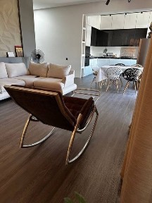 Ташкентская область, Ташкент, Мирзо-Улугбекский район