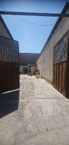 Ташкентская область, Ташкент, Юнусабадский район