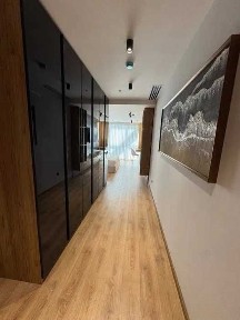 Ташкентская область, Ташкент, Яккасарайский район