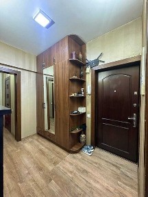 Ташкентская область, Ташкент, Юнусабадский район