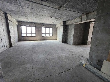 Ташкентская область, Ташкент, Мирзо-Улугбекский район