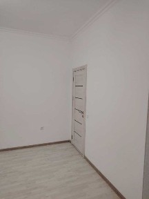 Ташкентская область, Ташкент, Сергелийский район